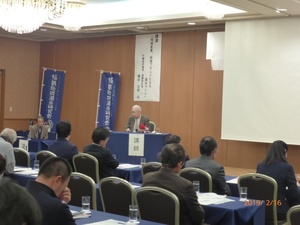 P1030178.JPG篠田氏全景 (002)_small.jpg